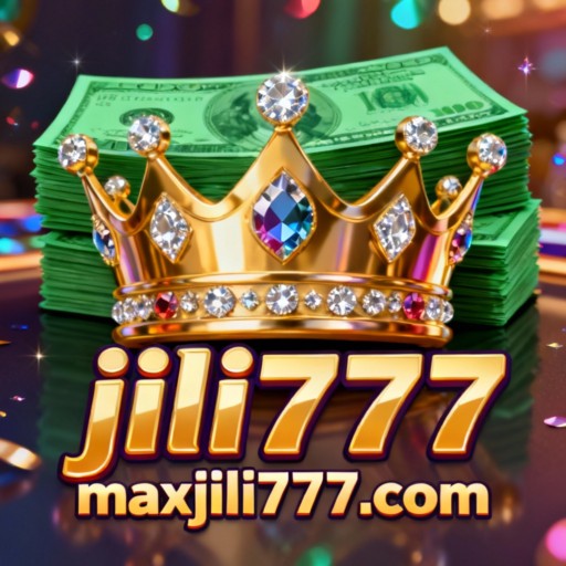 jili777