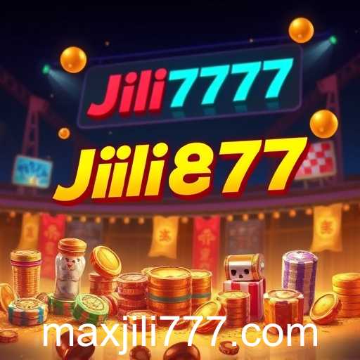 The Rise of Jili777 in Online Gaming